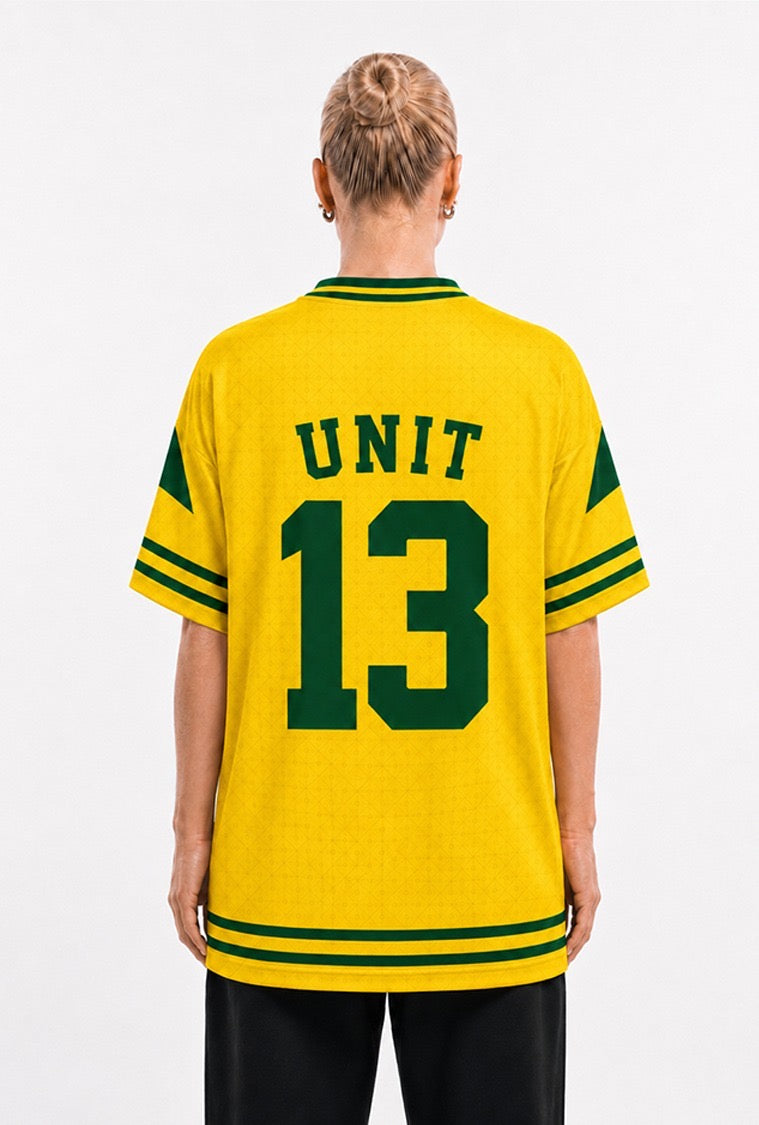 UNIT13 EL FENÓMENO 🇧🇷 — Brazil 2002