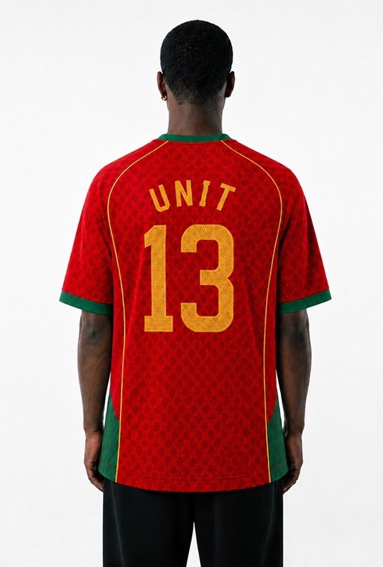 UNIT13 A SELEÇÃO 🇵🇹— Portugal 2004